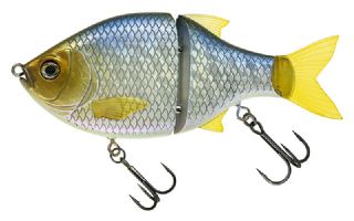 Molix Glide Bait 140 SS Slow Sinking - 